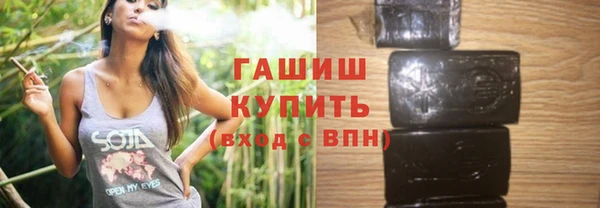 сатива Краснослободск