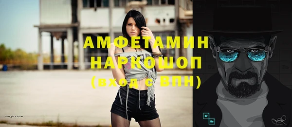 сатива Краснослободск